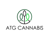 https://www.logocontest.com/public/logoimage/1630676469ATG Cannabis.png